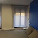 شقة Le Nid