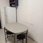 شقة Le Nid *