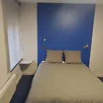 شقة Le Nid