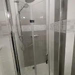 Le Nid شقة كولمار