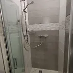 شقة Le Nid كولمار